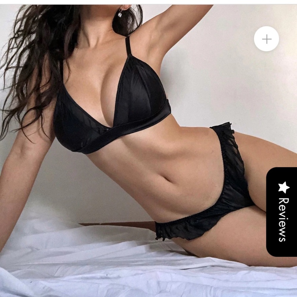 Empress Mimi Oh, Kiki! Full Set NWT